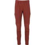 Whistler - Davina - Outdoorbroek - Ademend - Dames