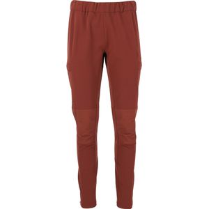 Whistler - Davina - Outdoorbroek - Ademend - Dames