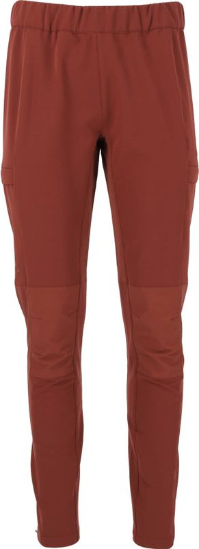 Whistler - Davina - Outdoorbroek - Ademend - Dames