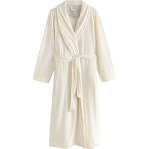 Next Ochtendjas  crème