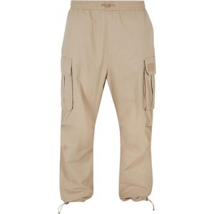 Karl Kani Cargobroek  sand