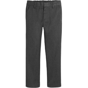 Next Broek  donkergrijs