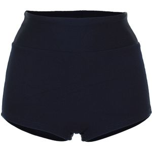 VIVID Bikinibroek  donkerblauw