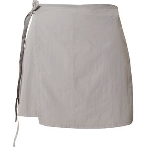 studioselect Rok 'Enie'  grijs