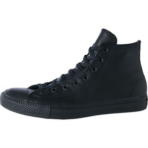 Converse leer 39 deals
