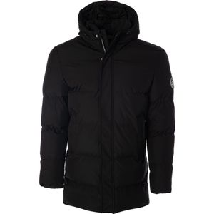 CARISMA Winterjas  zwart