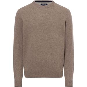 Andrew James Trui  beige