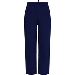 DreiMaster Vintage Broek  marine