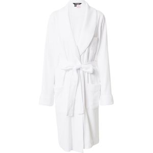 Lauren Ralph Lauren Badjas lang  offwhite