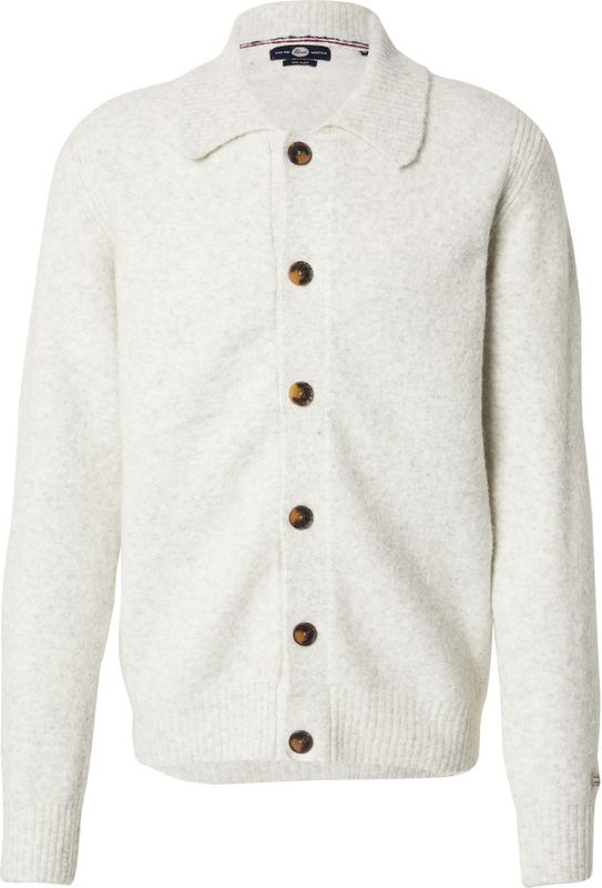 Petrol Industries - M-3050-KWC296 - Cardigan - Heren