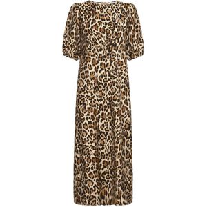 b.young - Ihamma 2 - Damesjurk