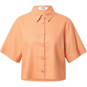 ABOUT YOU Limited Blouse  oranje