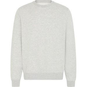 BLEND Trui ' BHKusal '  grijs