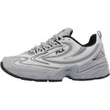 Fila - Actix S - Damestrainers