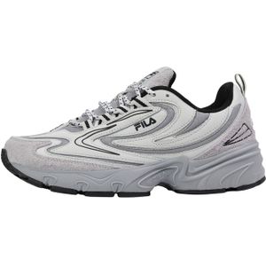 Fila - Actix S - Damestrainers