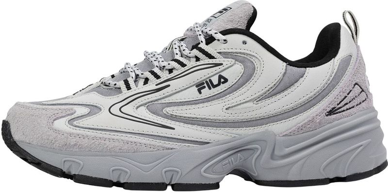 Fila - Actix S - Damestrainers