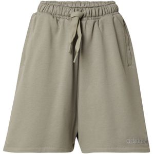 Adidas - Originals Essentials Linear - Korte Broek - Oversized