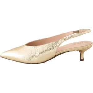 Next Slingpumps  goud