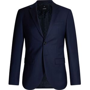 JOOP! Colbert 'Damon'  donkerblauw