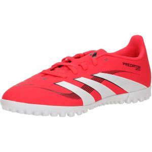 Sportschoen 'PREDATOR CLUB'