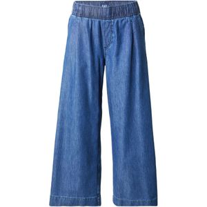 GAP Jeans 'MACKINAC'  blauw denim