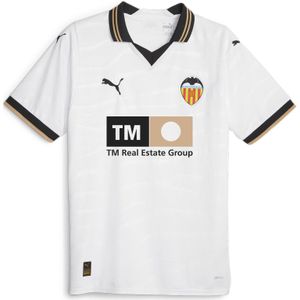 Shirt 'Valencia CF Fußball'