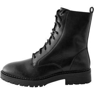 Next Veterlaarsjes 'Signature Comfort®'  zwart