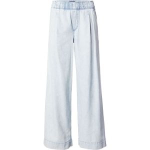 GAP Jeans 'HARRIS'  lichtblauw