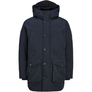 Winterparka 'JPRCCCITY'