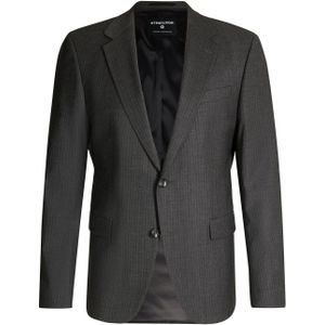 STRELLSON Colbert 'Aidan'  antraciet