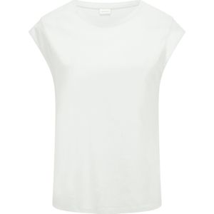 LASCANA Shirt  hemelsblauw