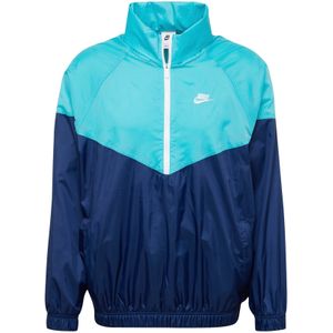 Tussenjas 'Windrunner'