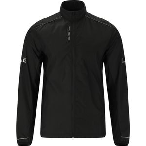 Elite Lab - Shelljacke Elite - Sportjas - Heren