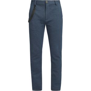 BLEND Chino 'Walton'  navy