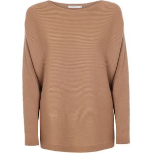 Tatuum - Rowan - Vrouwentrui - Viscosemix - Casual