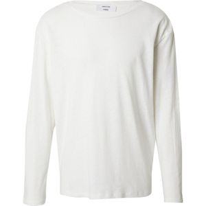 DAN FOX APPAREL Shirt  wit