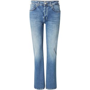 Jeans 'Tinman'