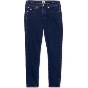 Jeans 'SCANTON Y SLIM'