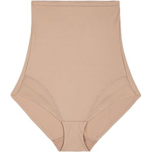 TRIUMPH Shapingslip ' True Shape Sensation Super '  beige / nude