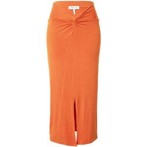 NU-IN Rok  donkeroranje