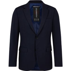 STRELLSON Colbert 'Alzer'  navy