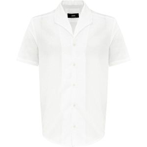 Antioch Overhemd  wit