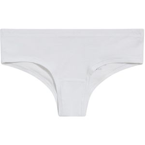 ARMEDANGELS Slip 'Eira'  wit