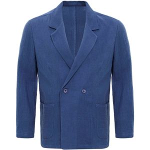 Antioch Colbert  donkerblauw