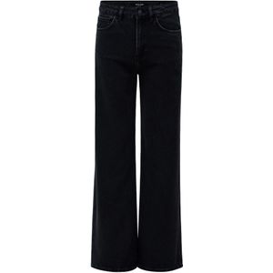 Salsa Jeans Jeans  zwart