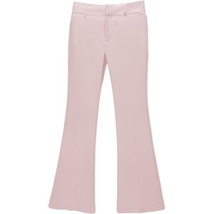 Pull&Bear Broek  pastelroze
