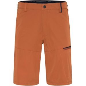 MEYER Broek 'B-Arran'  bruin