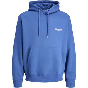 Sweatshirt 'Union'
