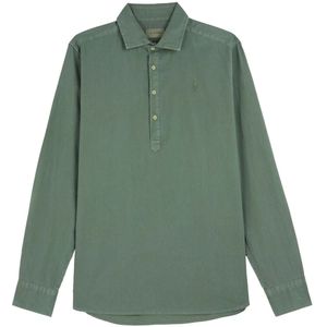 Shirt ' '