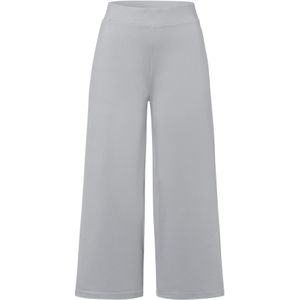 Les Lunes Broek 'Willaa'  grijs